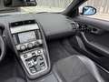 Jaguar F-Type Convertible 3.0 V6 Aut. 340 Wit - thumbnail 18