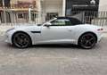 Jaguar F-Type Convertible 3.0 V6 Aut. 340 Wit - thumbnail 35