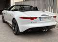 Jaguar F-Type Convertible 3.0 V6 Aut. 340 Wit - thumbnail 32