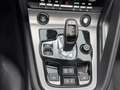 Jaguar F-Type Convertible 3.0 V6 Aut. 340 Wit - thumbnail 38