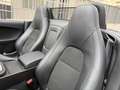 Jaguar F-Type Convertible 3.0 V6 Aut. 340 Wit - thumbnail 30