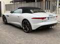 Jaguar F-Type Convertible 3.0 V6 Aut. 340 Wit - thumbnail 37