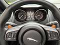 Jaguar F-Type Convertible 3.0 V6 Aut. 340 Wit - thumbnail 48