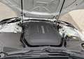 Jaguar F-Type Convertible 3.0 V6 Aut. 340 Wit - thumbnail 50
