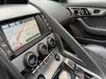 Jaguar F-Type Convertible 3.0 V6 Aut. 340 Wit - thumbnail 43