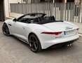 Jaguar F-Type Convertible 3.0 V6 Aut. 340 Wit - thumbnail 42