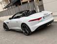 Jaguar F-Type Convertible 3.0 V6 Aut. 340 Wit - thumbnail 3