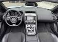 Jaguar F-Type Convertible 3.0 V6 Aut. 340 Blanc - thumbnail 2