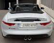 Jaguar F-Type Convertible 3.0 V6 Aut. 340 Wit - thumbnail 44