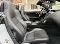 Jaguar F-Type Convertible 3.0 V6 Aut. 340 Wit - thumbnail 5