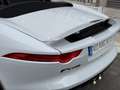 Jaguar F-Type Convertible 3.0 V6 Aut. 340 Wit - thumbnail 34