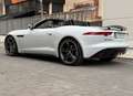 Jaguar F-Type Convertible 3.0 V6 Aut. 340 Wit - thumbnail 29