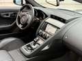 Jaguar F-Type Convertible 3.0 V6 Aut. 340 Wit - thumbnail 25
