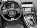 Jaguar F-Type Convertible 3.0 V6 Aut. 340 Wit - thumbnail 7