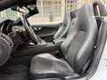Jaguar F-Type Convertible 3.0 V6 Aut. 340 Bianco - thumbnail 4