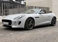 Jaguar F-Type Convertible 3.0 V6 Aut. 340 Wit - thumbnail 45