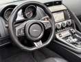 Jaguar F-Type Convertible 3.0 V6 Aut. 340 Blanc - thumbnail 12