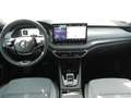 Skoda Octavia Selection TDI DSG Blanc - thumbnail 10