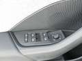 Skoda Octavia Selection TDI DSG Blanc - thumbnail 16