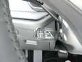 Skoda Octavia Selection TDI DSG Blanc - thumbnail 14