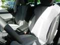Skoda Octavia Selection TDI DSG Blanc - thumbnail 7