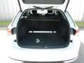 Skoda Octavia Selection TDI DSG Blanc - thumbnail 5