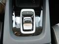 Skoda Octavia Selection TDI DSG Blanc - thumbnail 17