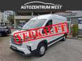 Maxus Deliver 9 2.0 TD Transporter ..netto 19.989,-- Blanc - thumbnail 1