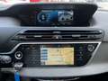 Citroen C4 e-HDi 115 Intensive NAVI+SHZ+KAMERA+PDC+BLUETOOTH Grau - thumbnail 18