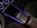 Mercedes-Benz EQB 250 250+ Business Solution AMG 71 kWh Grijs - thumbnail 22
