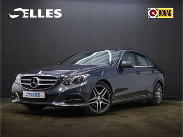 BlueTEC Lease Edition