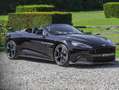 Aston Martin Vanquish S Volante / Carbon / Low mileage / 1 owner ... Zwart - thumbnail 2