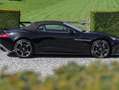 Aston Martin Vanquish S Volante / Carbon / Low mileage / 1 owner ... Чорний - thumbnail 6