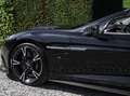 Aston Martin Vanquish S Volante / Carbon / Low mileage / 1 owner ... Zwart - thumbnail 22