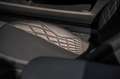 Aston Martin Vanquish S Volante / Carbon / Low mileage / 1 owner ... crna - thumbnail 14