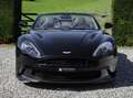 Aston Martin Vanquish S Volante / Carbon / Low mileage / 1 owner ... Чорний - thumbnail 4
