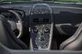 Aston Martin Vanquish S Volante / Carbon / Low mileage / 1 owner ... Negro - thumbnail 11