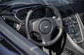 Aston Martin Vanquish S Volante / Carbon / Low mileage / 1 owner ... Negro - thumbnail 9