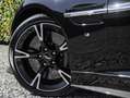 Aston Martin Vanquish S Volante / Carbon / Low mileage / 1 owner ... Zwart - thumbnail 8