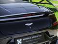 Aston Martin Vanquish S Volante / Carbon / Low mileage / 1 owner ... Noir - thumbnail 24