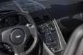 Aston Martin Vanquish S Volante / Carbon / Low mileage / 1 owner ... Zwart - thumbnail 26