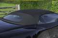 Aston Martin Vanquish S Volante / Carbon / Low mileage / 1 owner ... crna - thumbnail 7