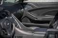 Aston Martin Vanquish S Volante / Carbon / Low mileage / 1 owner ... Noir - thumbnail 10