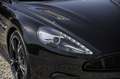 Aston Martin Vanquish S Volante / Carbon / Low mileage / 1 owner ... Schwarz - thumbnail 16