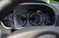 Aston Martin Vanquish S Volante / Carbon / Low mileage / 1 owner ... Noir - thumbnail 29
