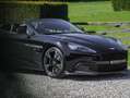 Aston Martin Vanquish S Volante / Carbon / Low mileage / 1 owner ... Noir - thumbnail 17