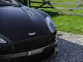 Aston Martin Vanquish S Volante / Carbon / Low mileage / 1 owner ... Negro - thumbnail 18