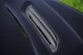 Aston Martin Vanquish S Volante / Carbon / Low mileage / 1 owner ... Schwarz - thumbnail 19
