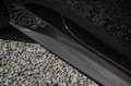 Aston Martin Vanquish S Volante / Carbon / Low mileage / 1 owner ... Negro - thumbnail 21