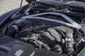Aston Martin Vanquish S Volante / Carbon / Low mileage / 1 owner ... Schwarz - thumbnail 15